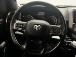 2022 RAM 1500 Sport