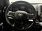 2022 RAM 1500 Sport