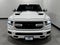 2022 RAM 1500 Sport