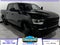 2022 RAM 1500 Rebel Sport