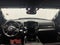 2022 RAM 1500 Rebel Sport