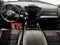 2022 RAM 1500 Sport
