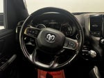 2022 RAM 1500 Rebel Sport