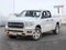 2024 RAM 1500 Base