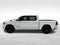 2024 RAM 1500 Sport