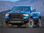 2024 RAM 1500 Base