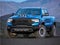 2024 RAM 1500 Base