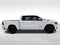2024 RAM 1500 Sport