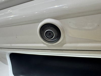 2024 RAM 1500 Sport