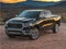 2024 RAM 1500 Base