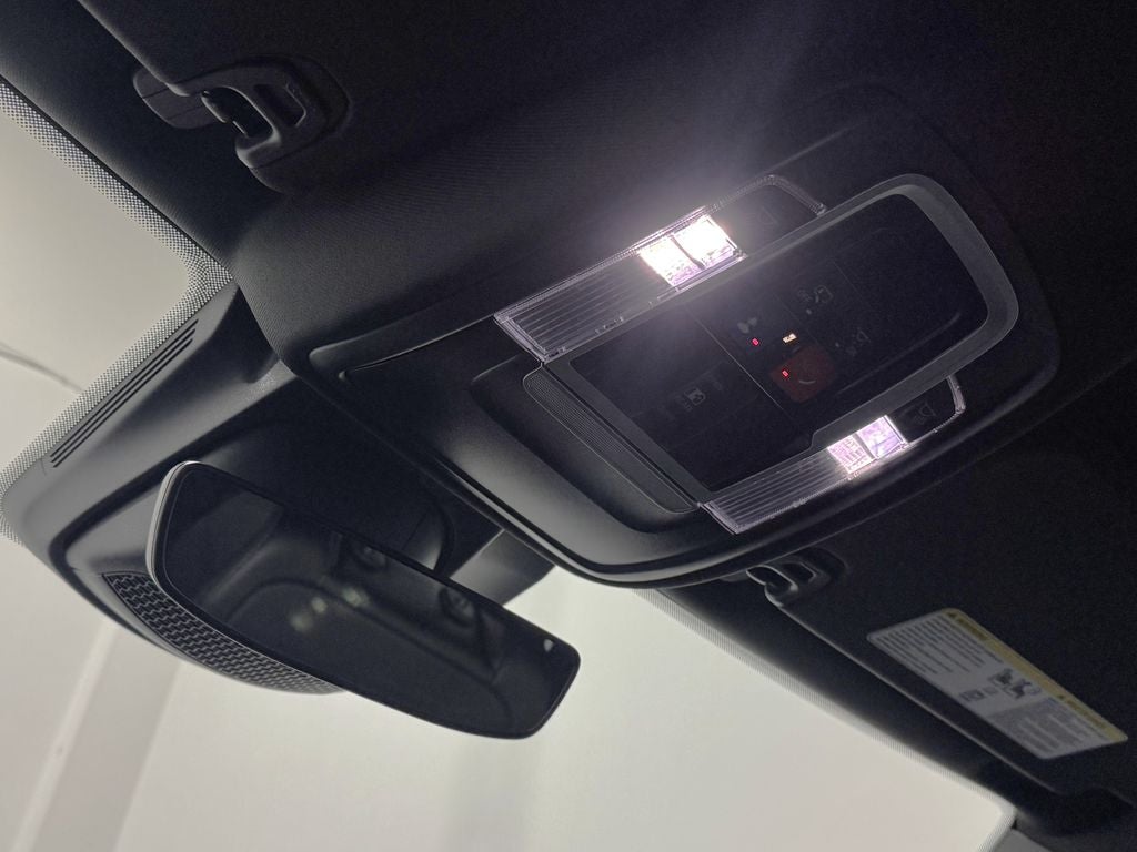2024 RAM 1500 Sport