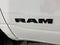 2024 RAM 1500 Sport