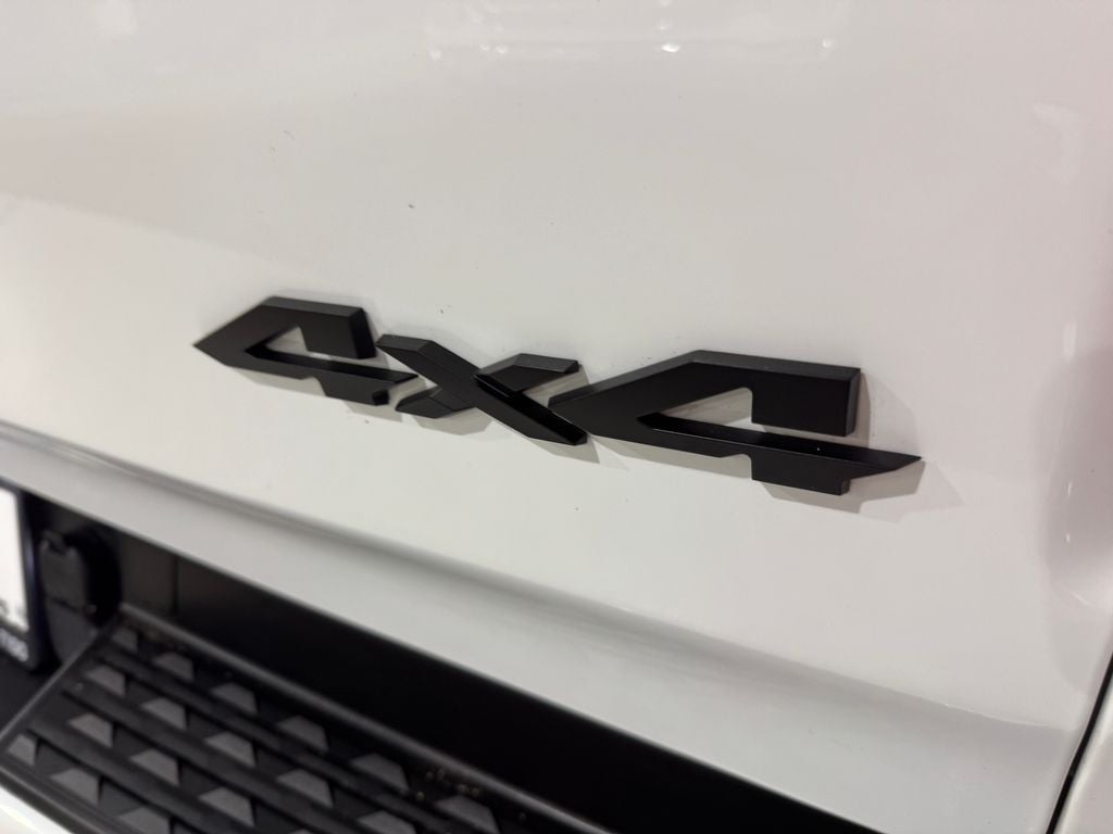 2024 RAM 1500 Sport