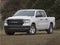 2024 RAM 1500 Base