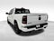 2024 RAM 1500 Sport