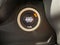 2024 RAM 1500 Sport