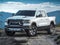 2024 RAM 1500 Base
