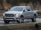 2024 RAM 1500 Base