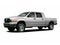 2006 Dodge Ram 1500 SLT