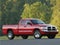 2005 Dodge Dakota SLT