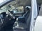 2011 RAM Ram 1500 SLT