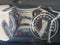 2011 RAM Ram 1500 SLT