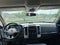 2011 RAM Ram 1500 SLT