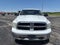 2011 RAM Ram 1500 SLT