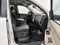 2011 RAM Ram 1500 SLT