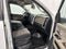 2011 RAM Ram 1500 SLT