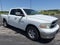 2011 RAM Ram 1500 SLT