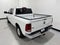 2011 RAM Ram 1500 SLT