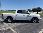 2011 RAM Ram 1500 SLT