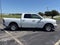 2011 RAM Ram 1500 SLT