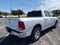 2011 RAM Ram 1500 SLT