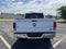 2011 RAM Ram 1500 SLT