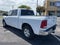 2011 RAM Ram 1500 SLT
