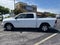2011 RAM Ram 1500 SLT