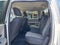 2011 RAM Ram 1500 SLT