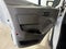 2024 Ford Transit-350 Passenger Van XLT