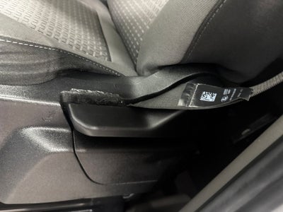 2024 Ford Transit-350 Passenger Van XLT
