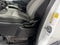 2024 Ford Transit-350 Passenger Van XLT