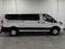 2024 Ford Transit-350 Passenger Van XLT