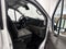 2024 Ford Transit-350 Passenger Van XLT