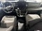 2024 Ford Transit-350 Passenger Van XLT