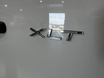 2024 Ford Transit-350 Passenger Van XLT