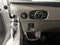 2024 Ford Transit-350 Passenger Van XLT