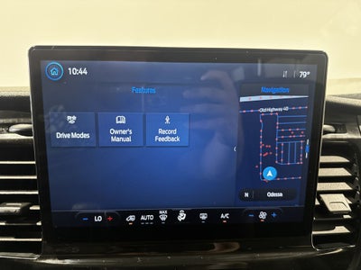 2024 Ford Transit-350 Passenger Van XLT