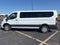 2024 Ford Transit-350 Passenger Van XLT