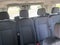 2024 Ford Transit-350 Passenger Van XLT